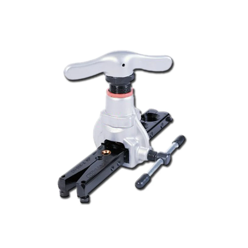 

Eccentric expander,Eccentric Flaring Tool Water Gas Brake Line Application 45 Degree Angle Eccentric Cone Type Flaring Tool