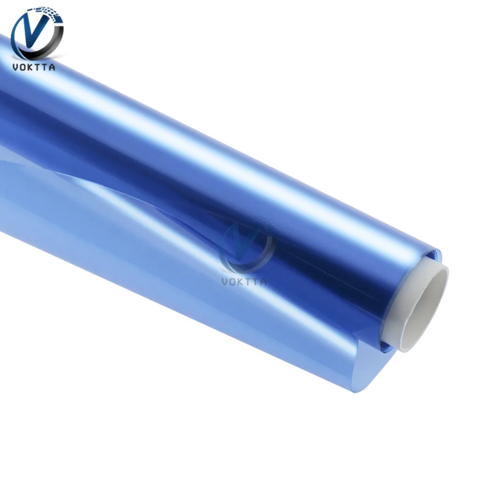 30CM x 1M 15CM x 2M Film secco fotosensibile portatile per circuito fotoresist foglio placcatura foro che copre scheda PCB galvanica