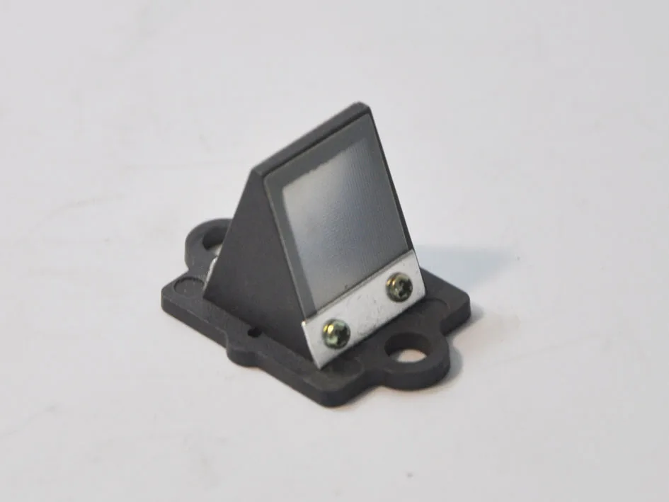 RCGF Genuine Parts! Inlet Valve for RCGF 26CC 26CCBM Gasoline engine