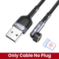Only Cable Grey