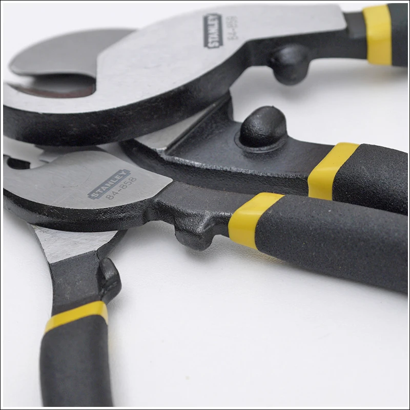 Stanley 1-Piece 6\'\'/ 10\