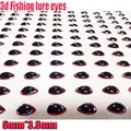 6 mm