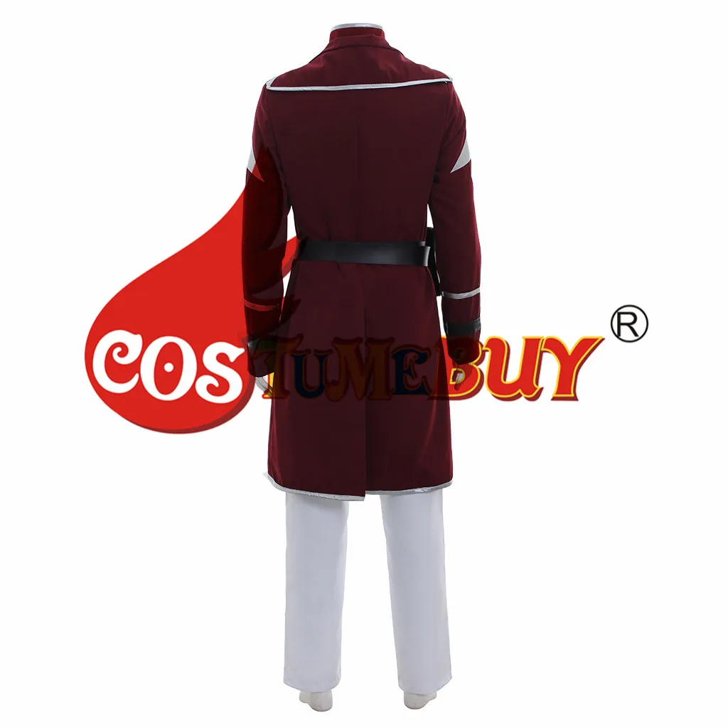 Avatar lenda korra anime cosplay mako traje conjunto completo adulto masculino roupas feito sob encomenda