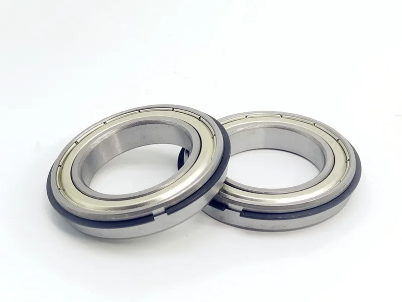 AE03-0018 AE03-0017 Fuser Roller Gear RICOH 1060 1075 550 650 700 MP 9002 9001 Fuser Heater Roller Gear Bearing Bushing