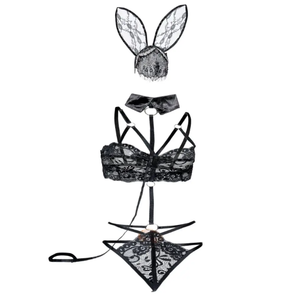 Сексуальный женский бикини