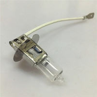 STARPAD for Grand Sun Lamp 48v Electric Car Electric Car Accessories H3 Bulb 60v55w,5PCS Electric Car Accessories
