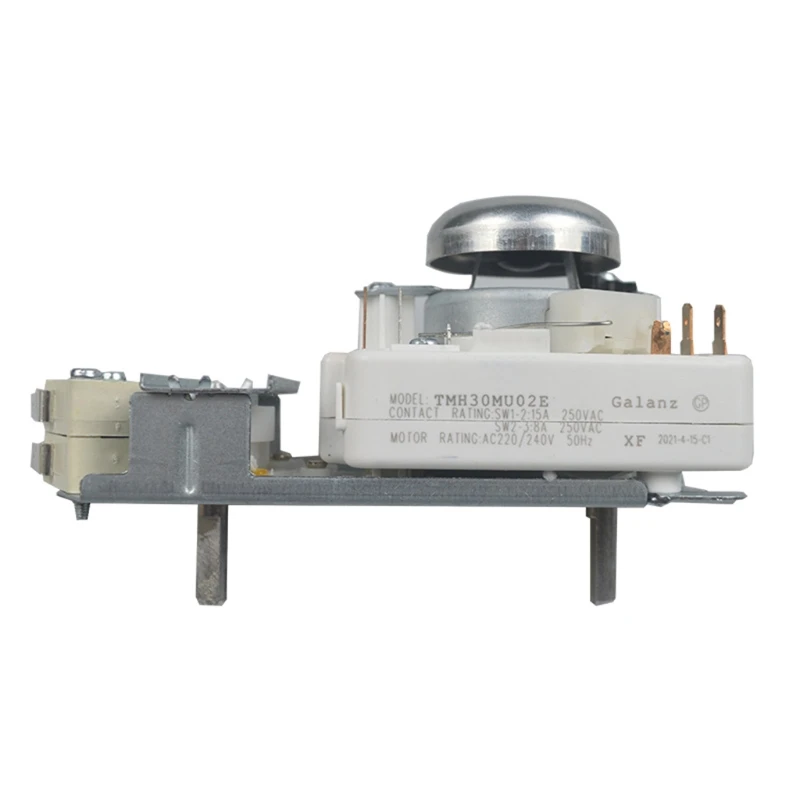 220V Đa Năng Bền Vi Sóng Hẹn Giờ Cho Galanz TMH30MU02E Thời Gian Bộ Điều Khiển Vi Sóng Phần Với Phần Thịt Nướng