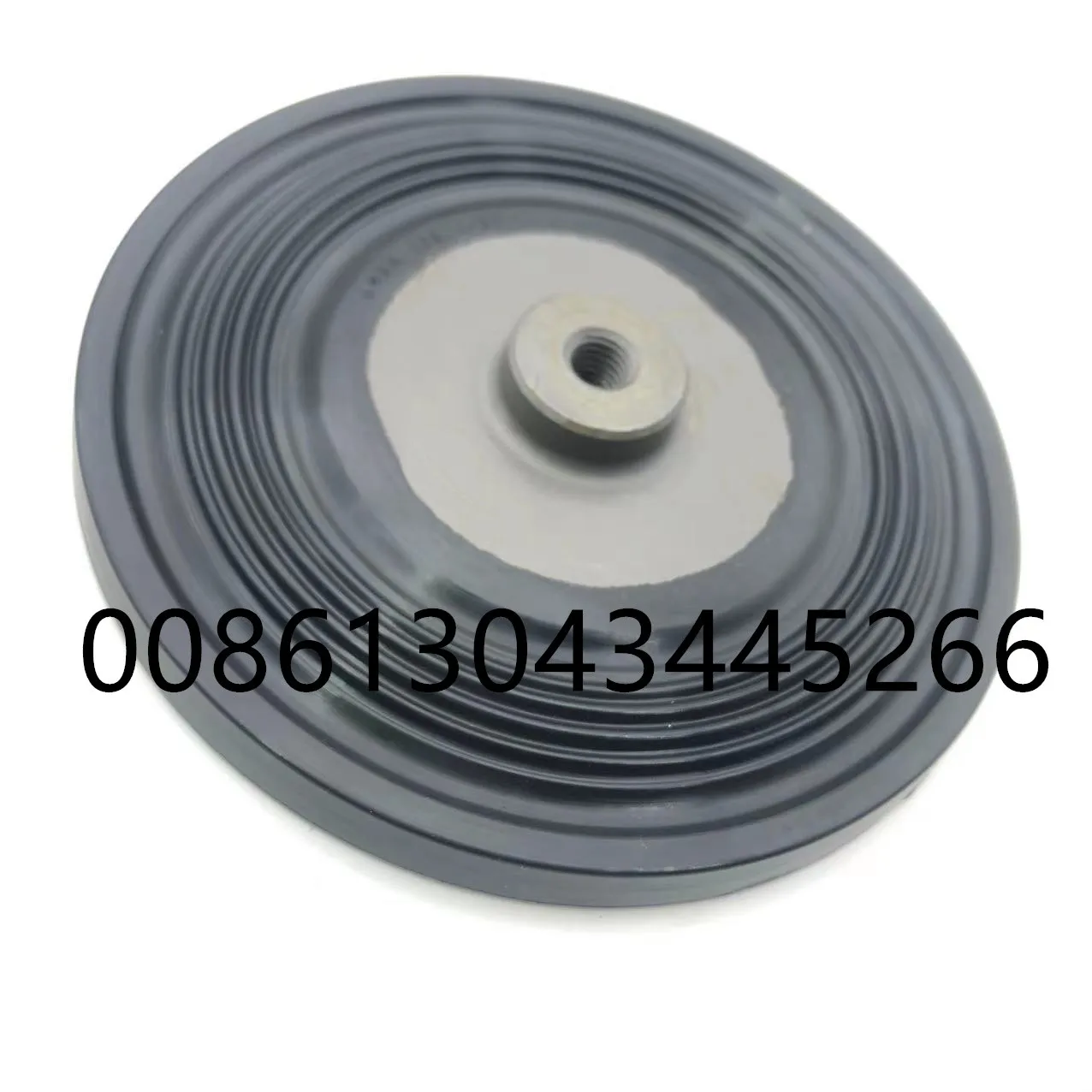 Best Quality 1 Piece F2.148.1041 Diaphragm 17/032 Heidelberg Printing Machine Parts Xl105 Cx102 Cd102 Sm102 Cd74