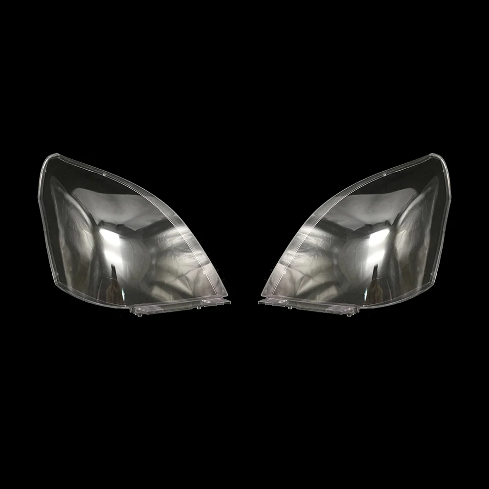 Variant: A Piar 2pcs