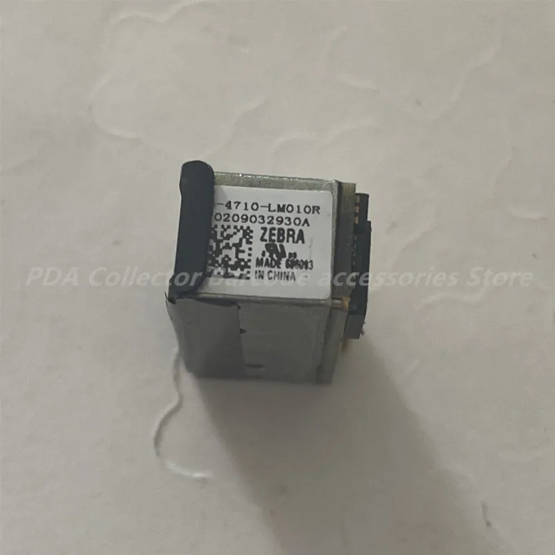 new for 10PCS/lot Scanner Engine SE4710 for Zebra Symbol TC55 MC40 MC40N0 MC18 20-4710-LM000R