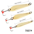 7007-Oro