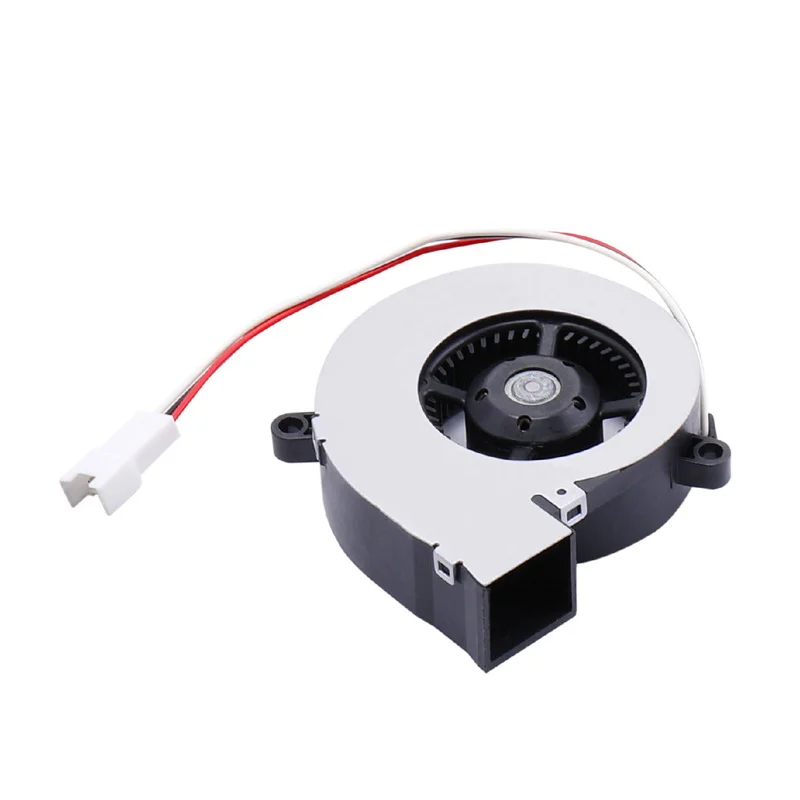 

RX2 INK CIRCUIT FAN USE FOR HITACHI RX2 INKJET CODING PRINTER