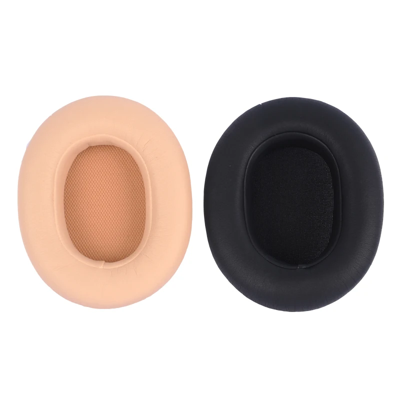 Accessori EDIFIER auricolari per cuffie Over-ear Bluetooth Wireless W830BT