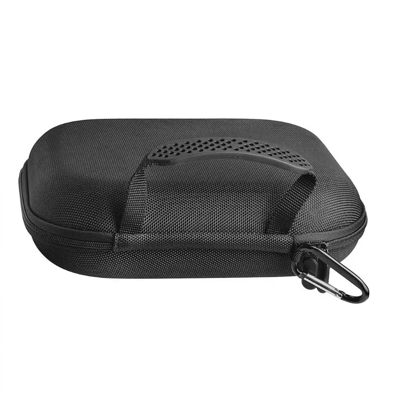Mini Hard EVA shockproof Storage Bag Carry Case for SteelSeries Arctis 3/5/7 Gaming Headset