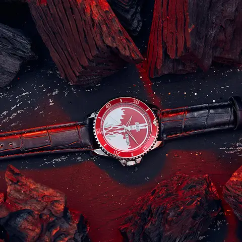 10 best sales mordöde - №5