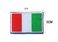 Italia