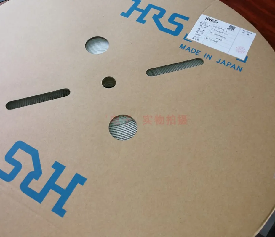 Connector terminal  100pcs