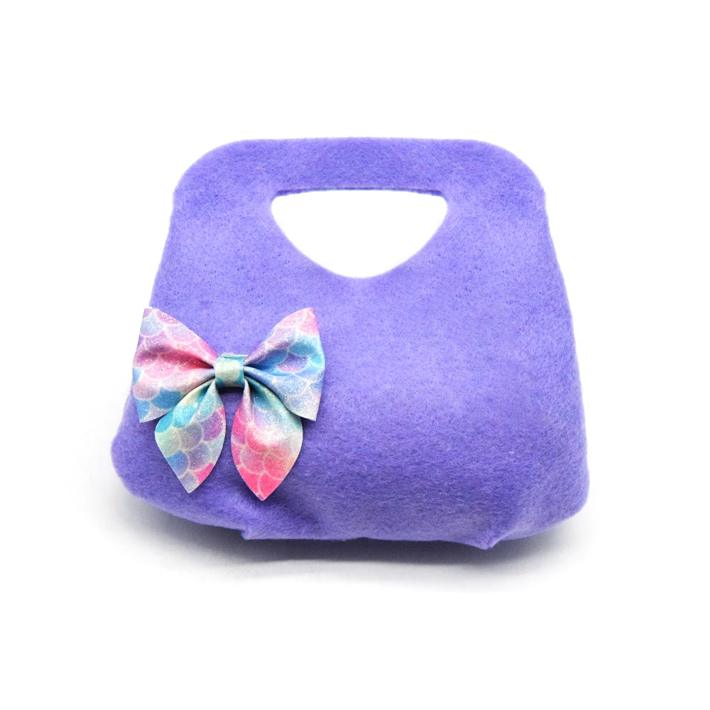 قوالب خشبية لتزيين حقيبة القوالب، قالب قطع السكين، صنع لوازم الديكور، قالب مناسب للقطات الكبيرة والآلات #3