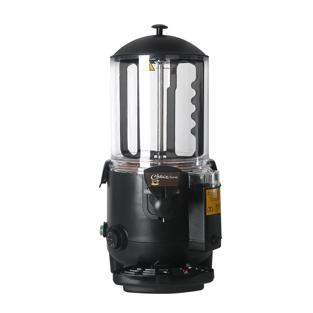 ITOP, 10 л, горячая емкость, ванной, подогрев кофе, Миксер для молока, 110 В, 220 В