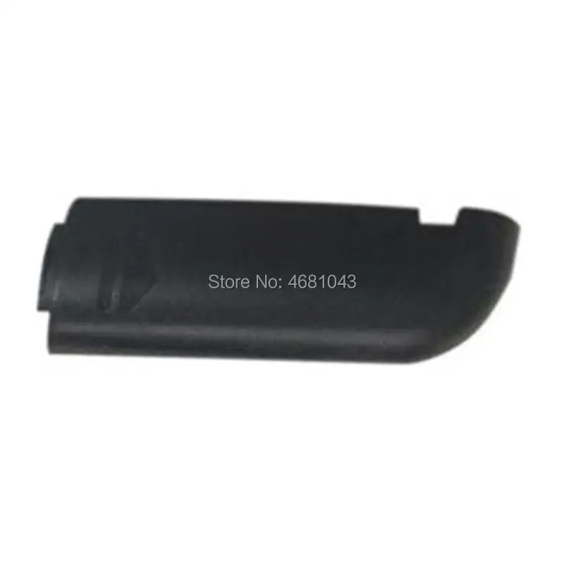 100PCS/lot A93 Battery Cover For 100 PCS Car Alarm Starline A93 A63 A39 A36 A96 A69 LCD Remote Control Case Keychain Key Body