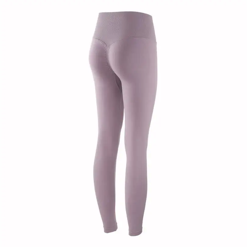 Variant: violet lilas