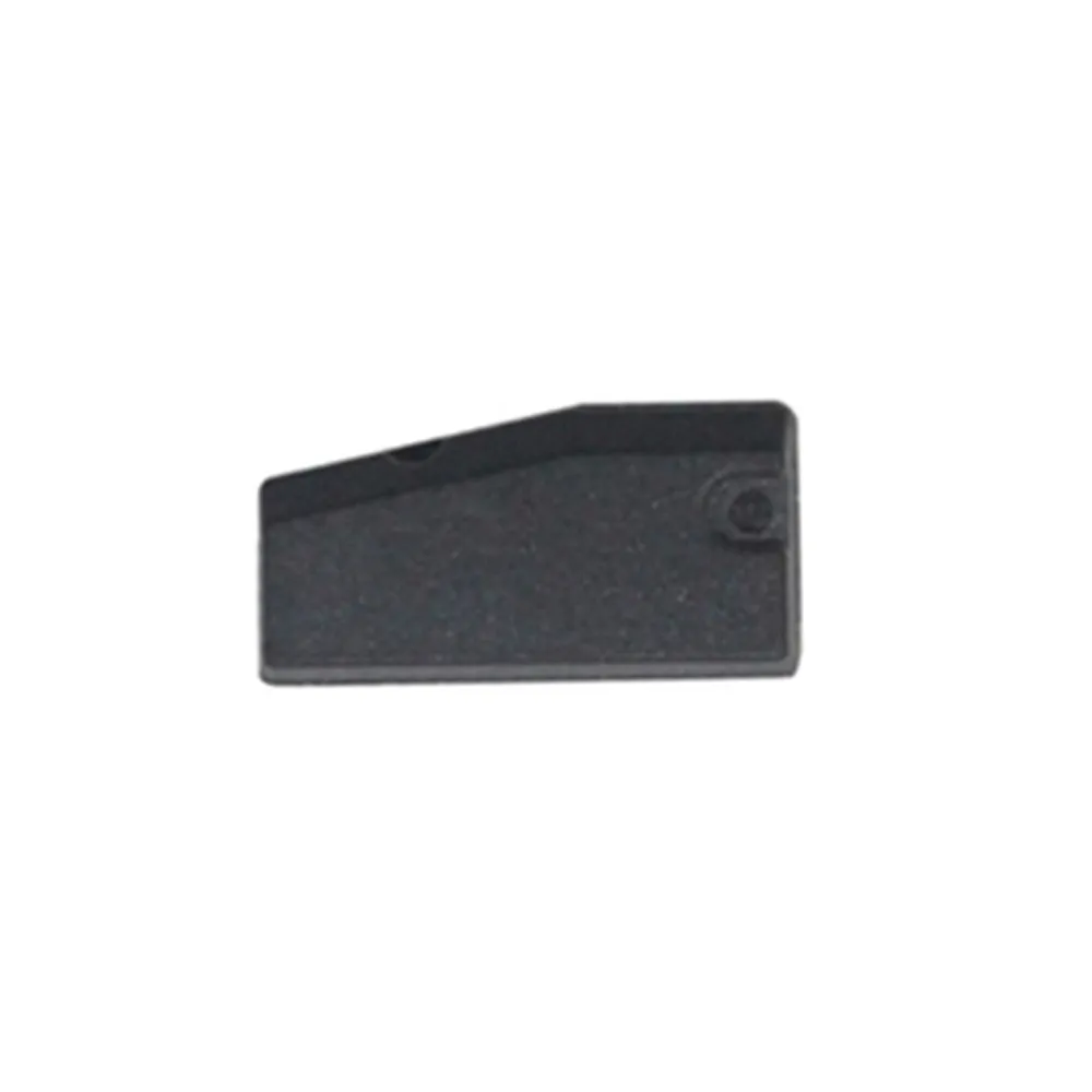 Ban Đầu 1 Cái LKP-02 LKP02 Pro Kính Transponder LKP 03 Chip Cho 4C 4D G Chip Nhân Bản LKP03 LKP-03 Để copy 7936 ID46 Chip