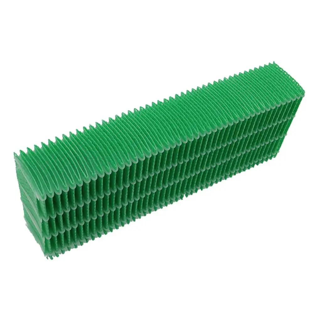 OEM 공기 청정기 물 필터 FZ-Y180MFS, 샤프 KC-Y180SW FU-Y180SW KC-GD10-W FU-GD10-W FU, GB10-W, A, P 공기 청정기