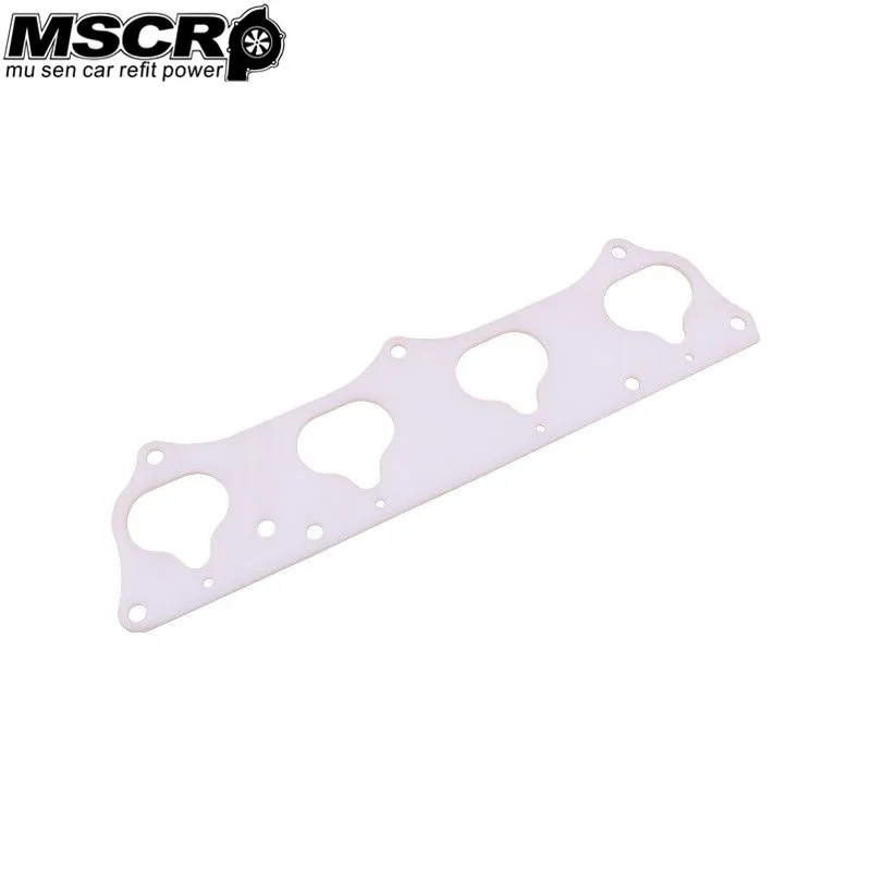 

Thermal Intake Manifold Heat Shield Gasket K20A/A2/A3/Z1