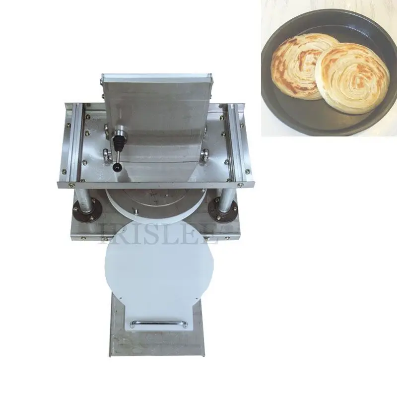 Elektryczne urządzenie do cięcia arkuszy papieru urządzenie do produkcji makaronu tortilla maker machine Pasta Press maker maszyna do prasowania