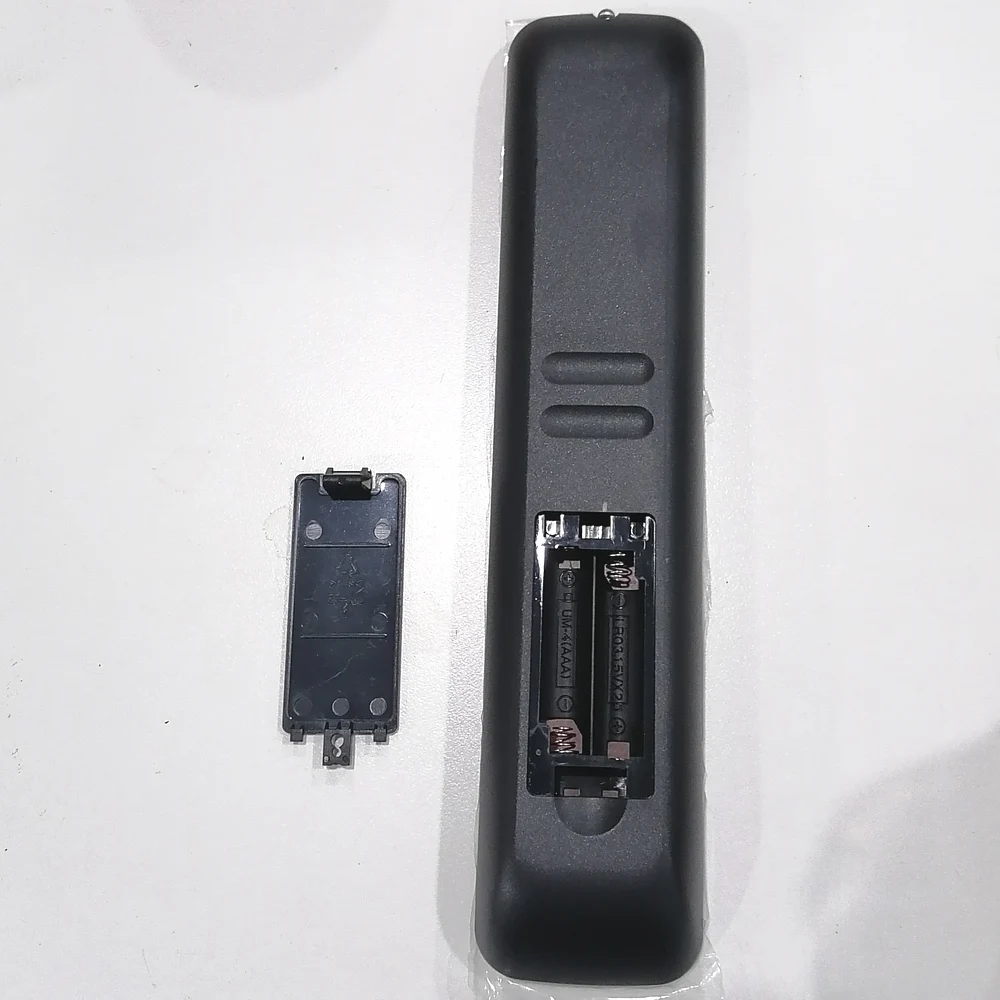 Humax RM-F04 جهاز التحكم عن بعد لـ HD-FOX HDR-FOX T2 FOXSAT-HDR PVR Freeview + HD VHDR-3000S صندوق فك تحكم RM F01