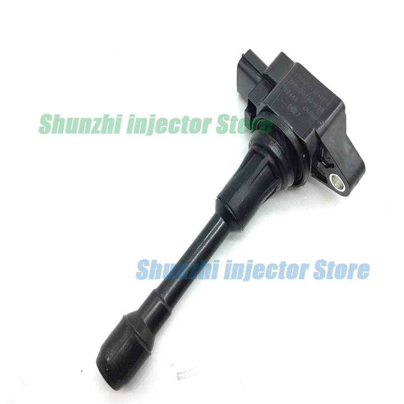 

New Original Ignition Coil 22448-JN10A 22448JN10A For Nissan Murano Z51 VQ35DE Teana J32 VQ25DE