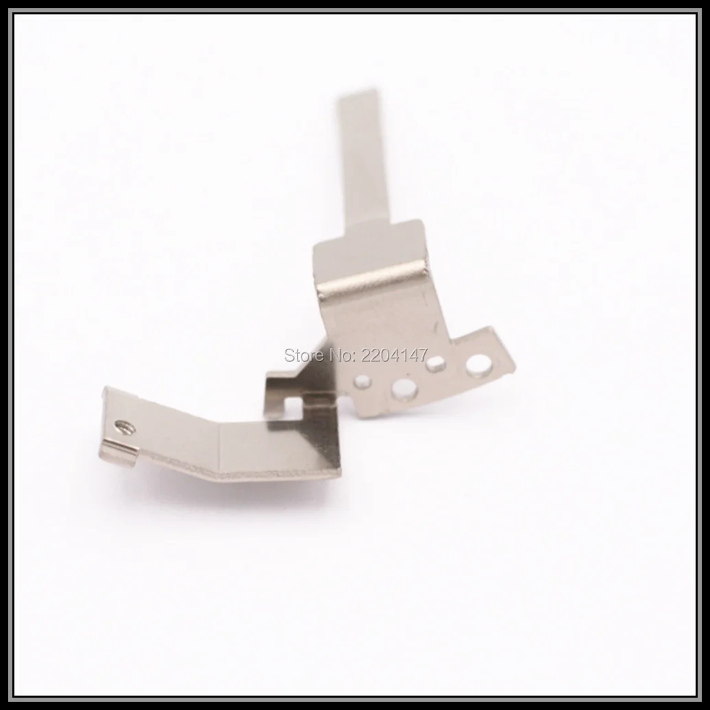 جديد الأصلي التركيز مفتاح فرشاة حامل استبدال إصلاح جزء لكانون EF-S 18-200 مللي متر f/3.5-5.6 IS