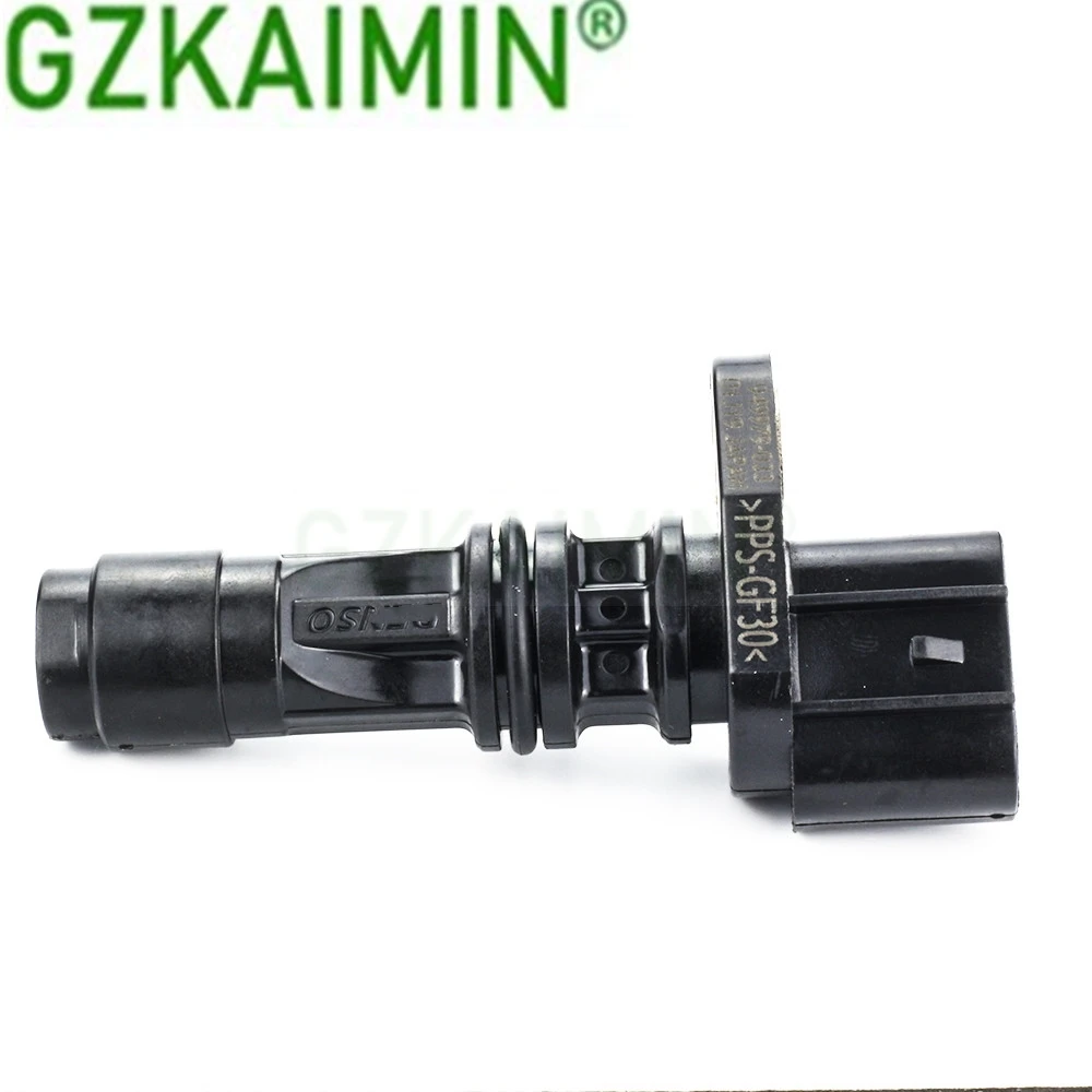 Crankshaft Position Sensor  oem 23731-EC00A 23731-EC01A 23731-EC00A  23731-EC01A 949979-033  for NISSAN NAVARA PATHFINDER