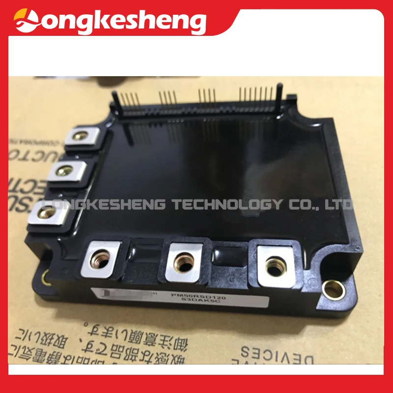 PM100RSE120 PM150RSE120 PM50RSE120 PM75RSE120 PM50RSD120  PM75RSD120  Free Shipping  NEW Original Module