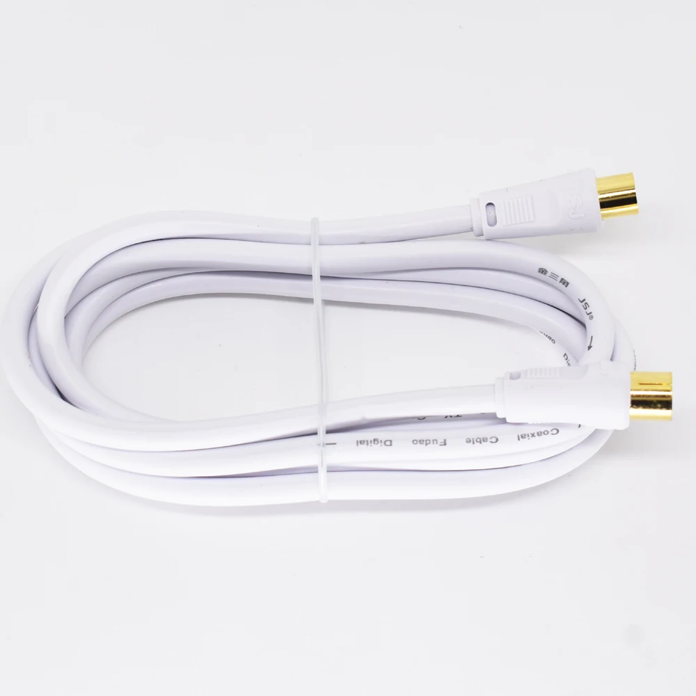 1Pc JSJ-336A 1.8M 7… - image