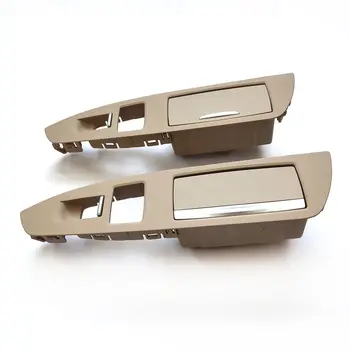 9 best sales bmw 740 - №3