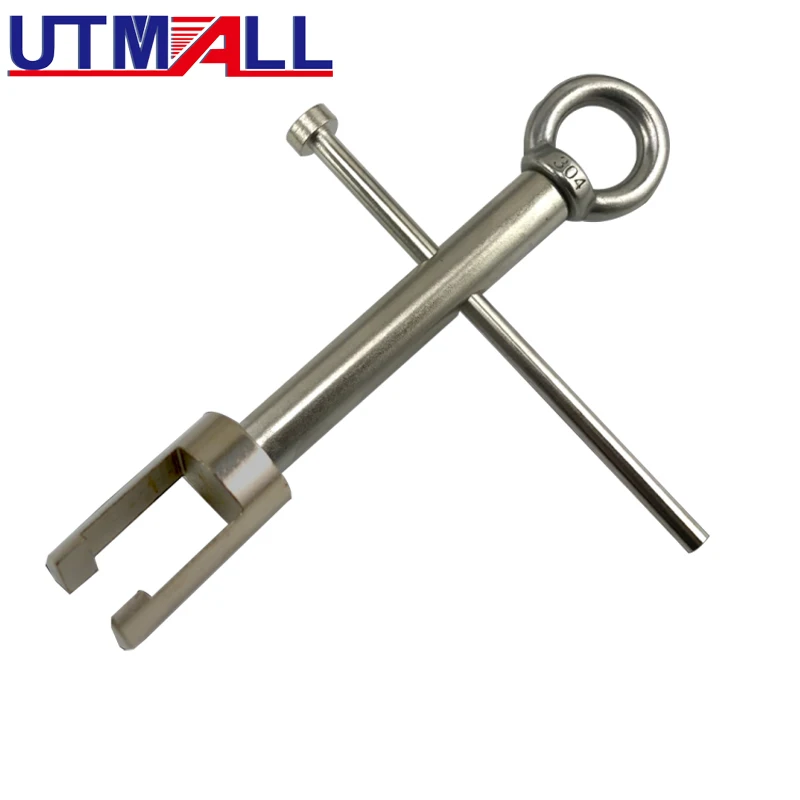 

Injector Remover Puller Tool For Mercedes Benz M271