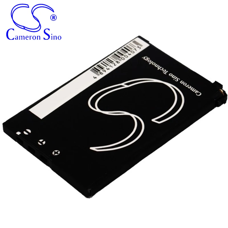 كاميرا بطارية لباناسونيك SV-AS10-W SV-AS10-G SV-AV50PP-S يناسب بطاريات باناسونيك SV-AV50T كاميرا رقمية CGA-S003