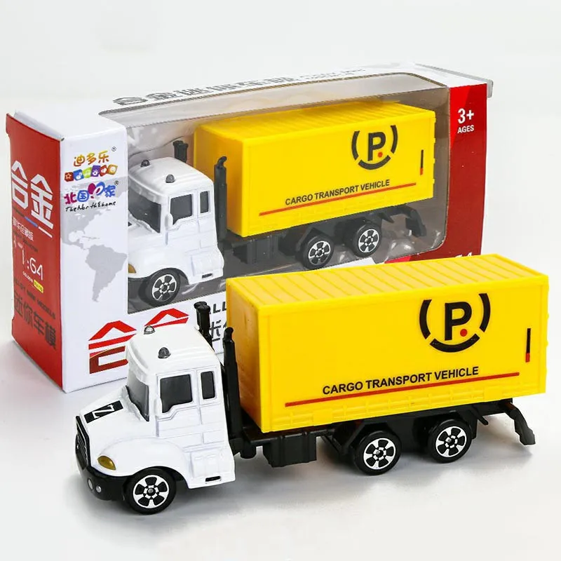 New kids Toys Car Truck Firetruck Juguetes Fireman Sam Fire Truck Vehicles Car Music Light Cool Educational Toys for Boys