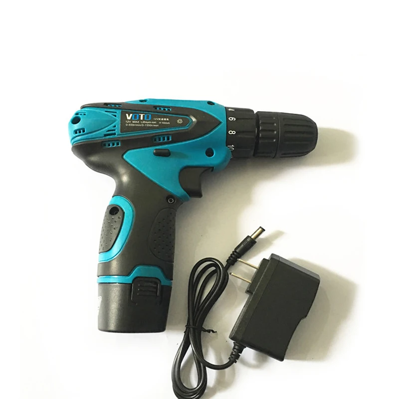 New Style installation gun for bicycles & scooters & motobikes tyre studs Screw Carbide tire studs