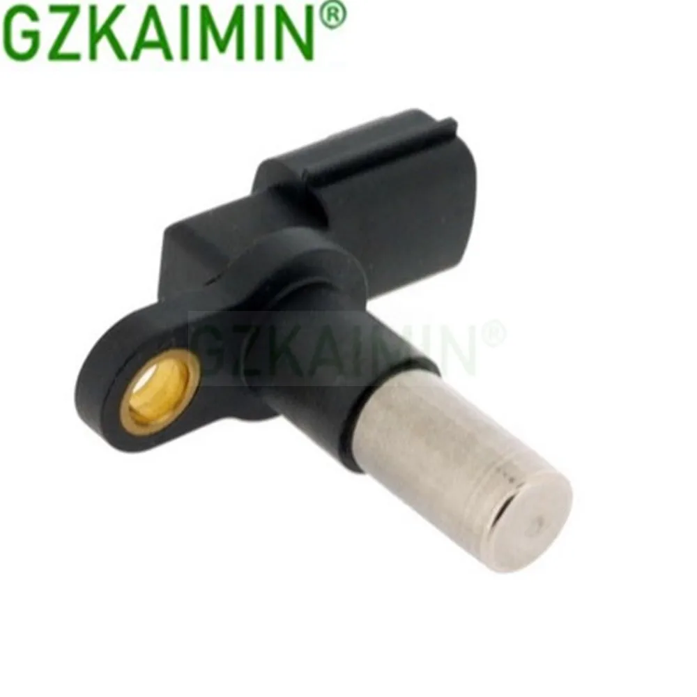 High Quality Camshaft Cam Shaft Position Sensor 23731-3S500 237313S500 For Nissan Frontier Xterra