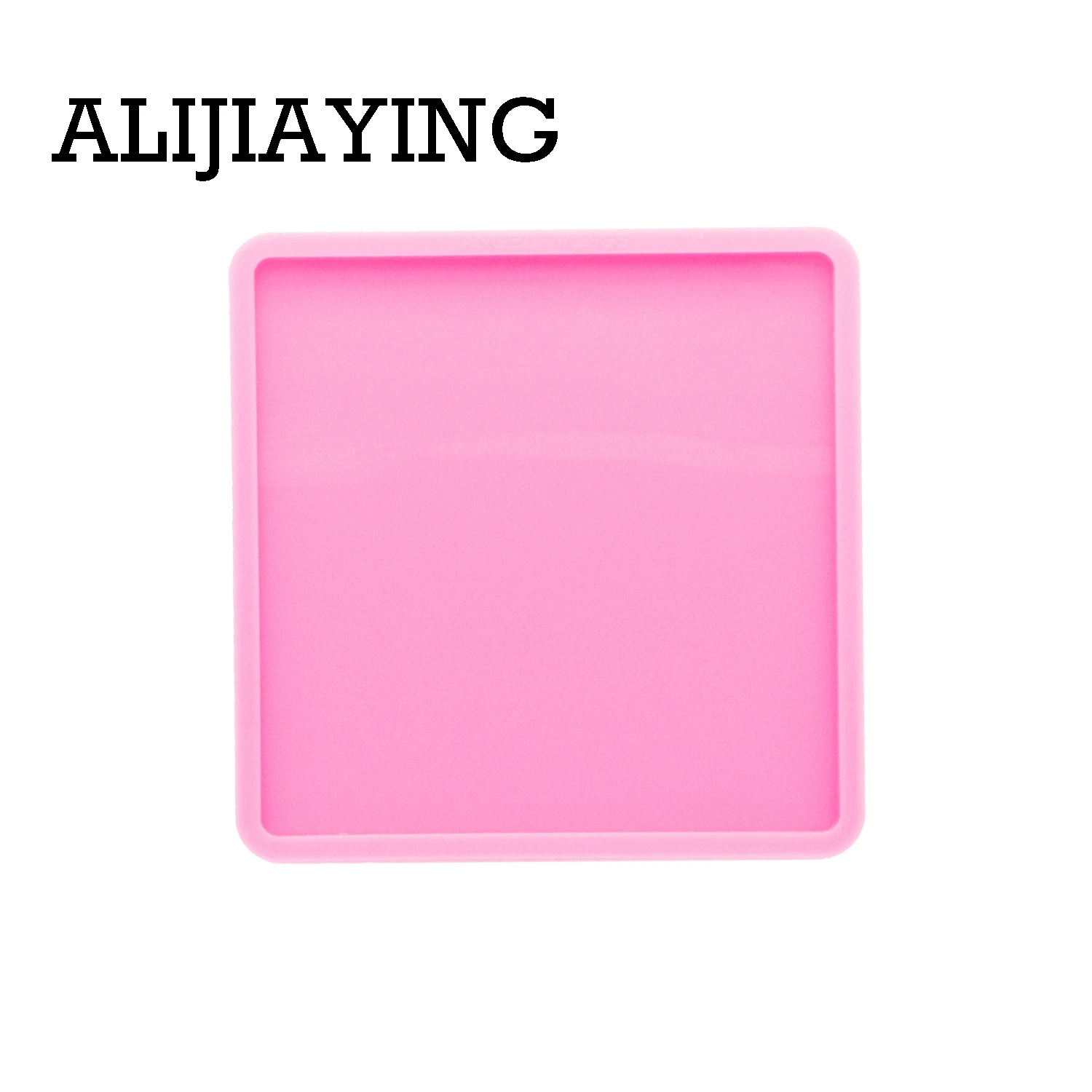 Variant: DY0547 Rosa