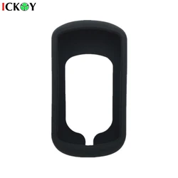 Silicone Protect Protective Case Skin for Cycling GPS Garmin Edge Explore Accessories