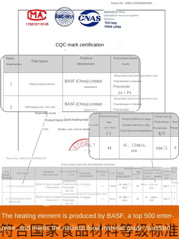 ปลอดภัยและไฟฟ้า Proof เครื่องครัว Ultra Thin ความร้อนทันทีห้องครัวขนาดเล็กเก็บน้ำประเภทภายใต้ Stage เครื่องทำน้ำอุ่น Heal