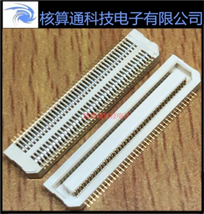 axk580147yg