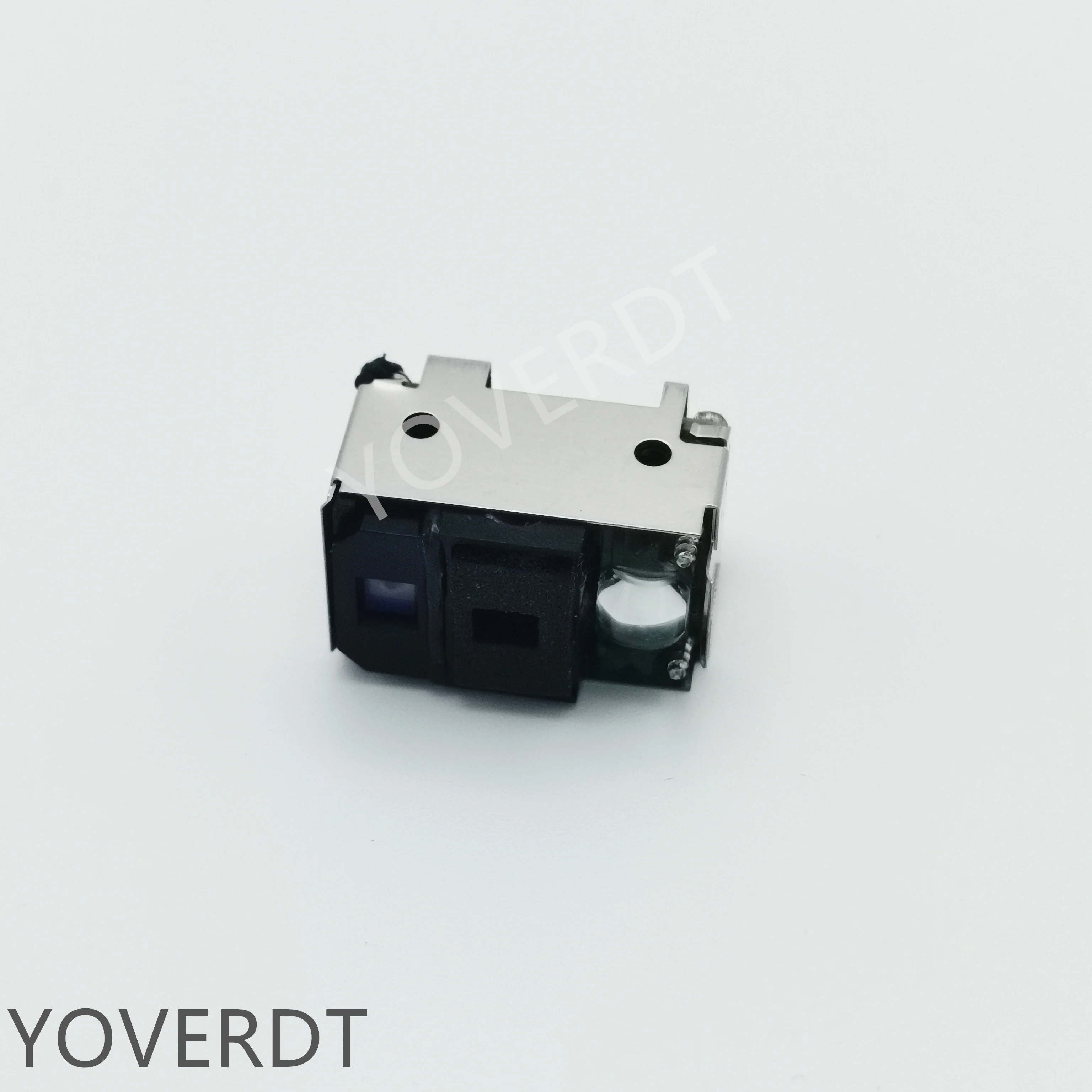 2D Barcode Scanner Engine EA30 Replacement For Intermec CK3X CK71 CN70 CK70  3-143010-09