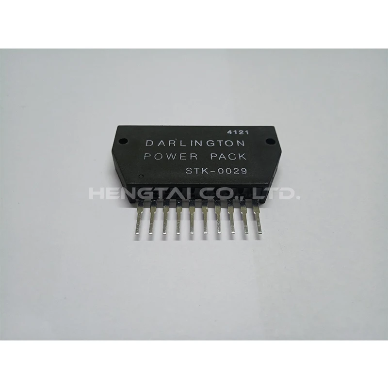 STK0059 STK-0059 STK0049 STK-0049 STK0039 STK-0039 STK0029 STK-0029 STK0050 STK0050II, nuevo módulo Original