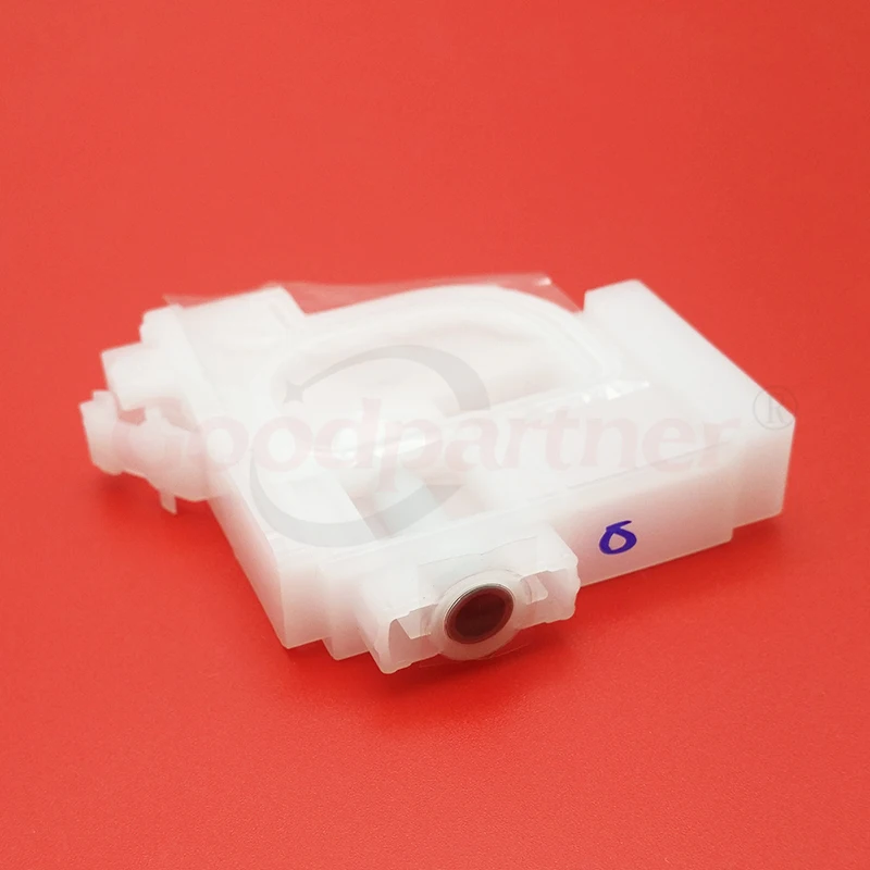 Imagem -02 - Adaptador Assy b Dumper para Epson L800 L805 L355 L210 M105 M200 L1800 L110 L380 L365 L220 L222 L360 L366 L310 L111 L120 L130 50x