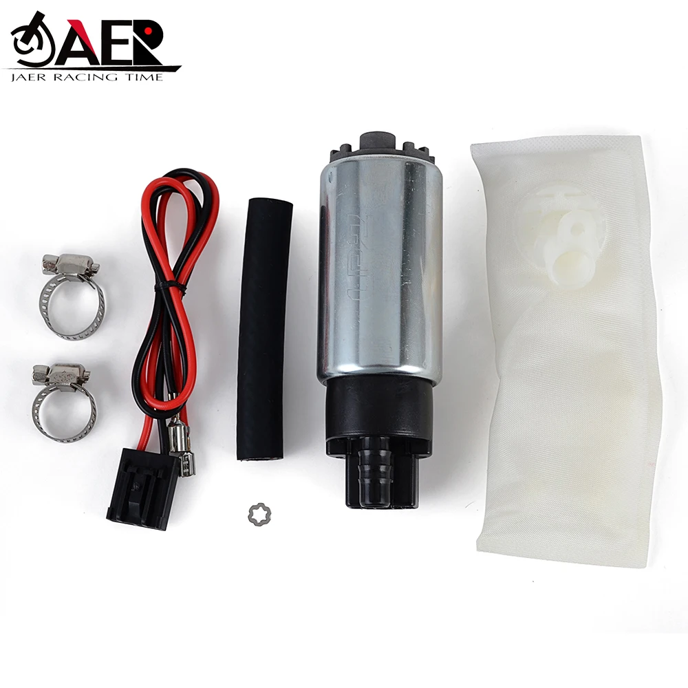 Fuel Pump for Gilera Nexus E3 500 1998-2011 GILERA NEXUS E3 500SP 2006-2011 576688 641131