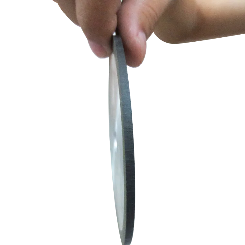 4\